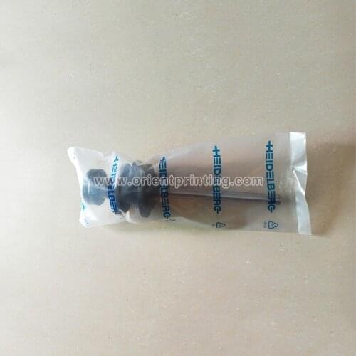 M2.028.090F Cam Shaft Cpl For Heidelberg Printing Machine