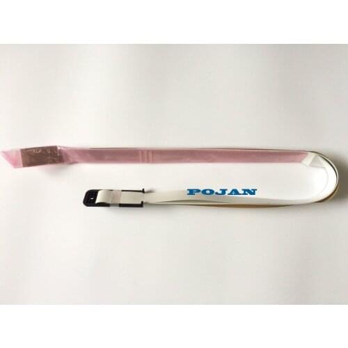 Cable Original NEW C6072-60393 C6074-60418 DesignJet 1050 1050C PLUS 1055CM trailing cable kit