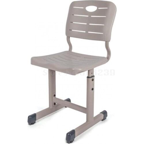 Childrens Learning Chair Student Chair Home Lifting Chair Writing Chair