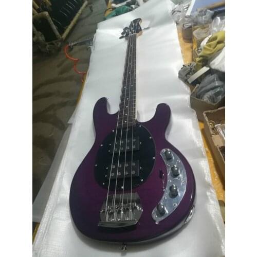 Струнные инструменты Tangwood China At AliExpress