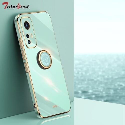 Tobebest Xiaomi Phone Cases