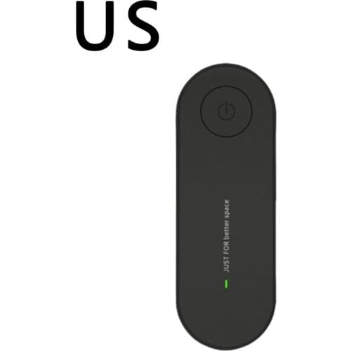 Отпугиватели комаров Viecar China At AliExpress