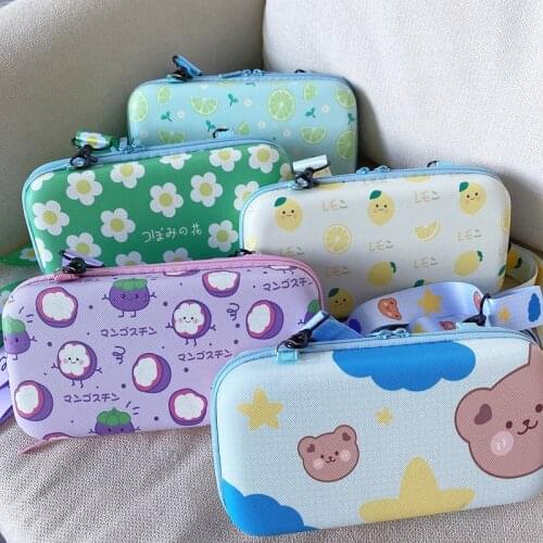 YEEMAI Smartphones And Accessories