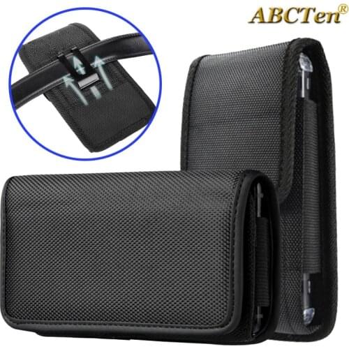 Чехлы для телефонов Xiaomi Redmi Note 9 Pro ABCTen China At AliExpress