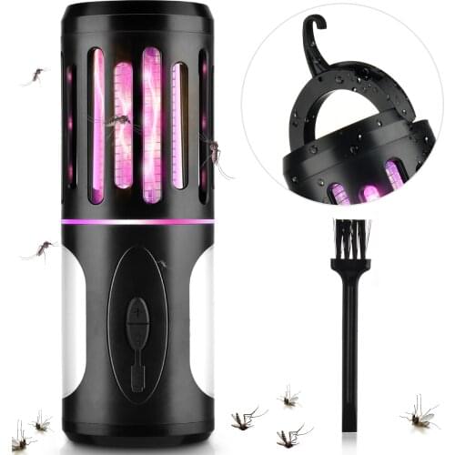 Защита от комаров AFDEAL China At AliExpress