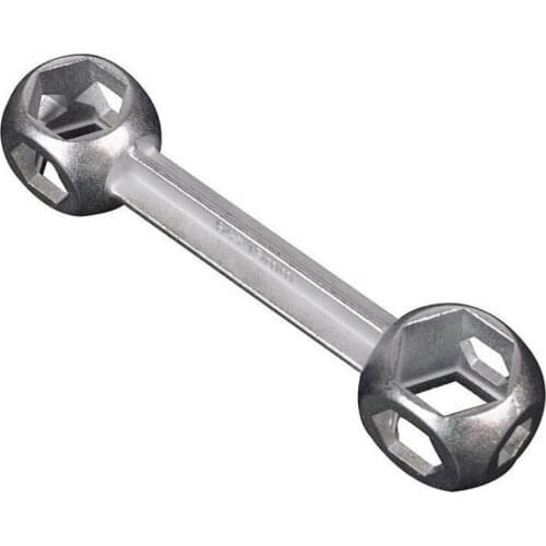 Bonytain Bicycle Repair Tools