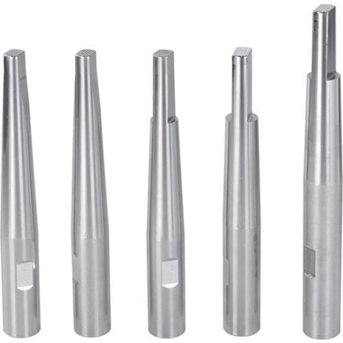 CR12 155mm Length 8*12 Head Rhomboidal ultrasonic Spot-welded joints for ear straps MASK WELDER MACHINE PARTS