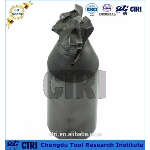 CTRI(own brand) Tool Parts