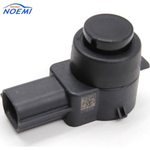YAOPEI 1014388-01-A 0263023001 PDC Parking Assist Sensor Reversing Radar For MODEL S 70 S P90D
