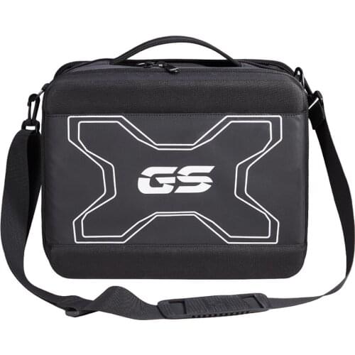 Issyauto Bags And Cases For Motorcycles