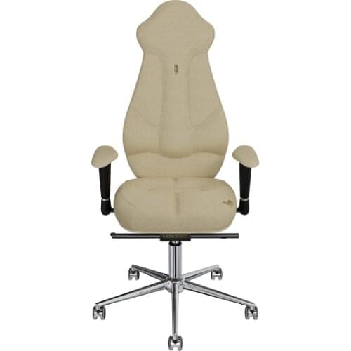 KULIK SYSTEM Office Furniture