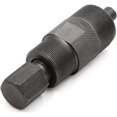 27mm and 24mm flywheel stator magnetic separator for GY6 Cg25 JH70 sg50 50cc 125cc 150 for HONDA motorcycle