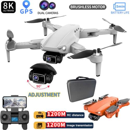 Фото и видео техника MISEFF China At AliExpress