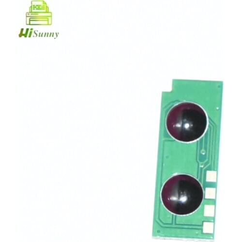 1.6K PE-216 PC-216 European Version BK for Pantum P2506 M2506 M6556 M6606 M6506 Toner Cartridge Count Chip