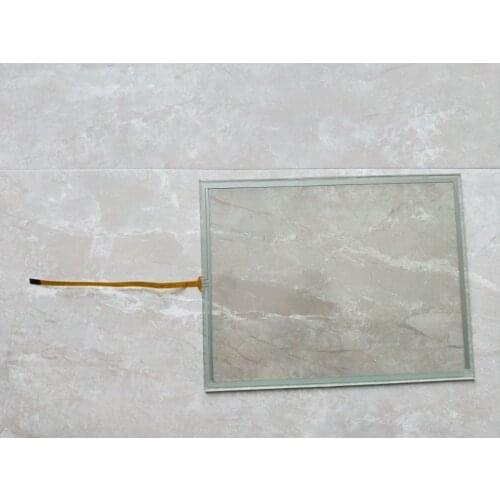 New original touchpad, 15 inches, ADT-178D touchpad, suitable for Sumitomo SEDZU