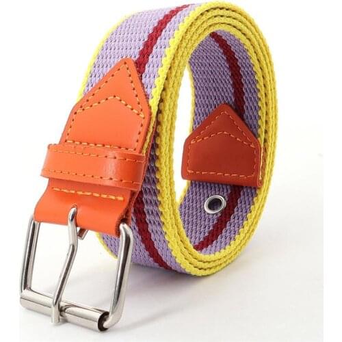 Mens Belts Hot Sale Sports Military Tactical Belt Canvas Waistband Unisex Nylon Belt Outdoo Combat Belts Mens Casual Belt