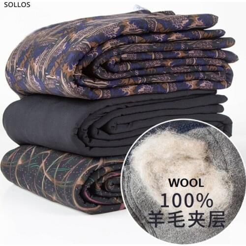 Wool layer thick winter pants women warm leggings girl high waist leggins push up fleece jegging woman sexy seamless clothing