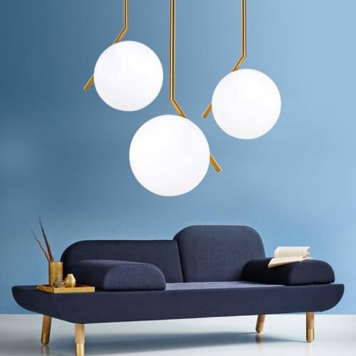 Nordic Postmodern Creative Individuality Art Style Iron Pendant Light Cafe Restaurant Livingroom Decoration Lamp Free Shipping