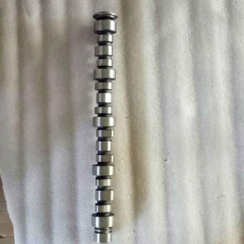 SMD338231 Camshaft assembly for great wall haval 4g64 6g69 engine