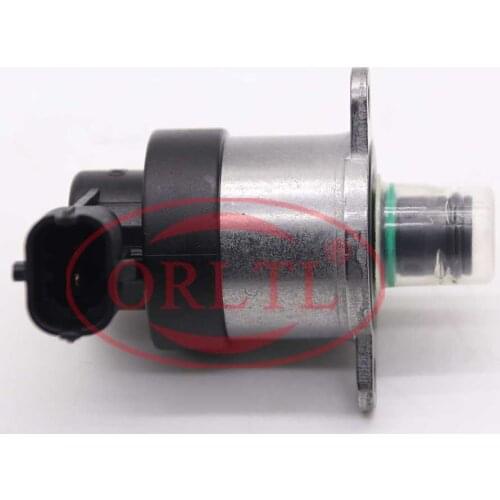 ORLTL 0928400825 Fuel Measurement Solenoid Valve 0928 400 825 Inlet And Outlet Fuel Metering Valve 0 928 400 825 For FIAT DUCATO