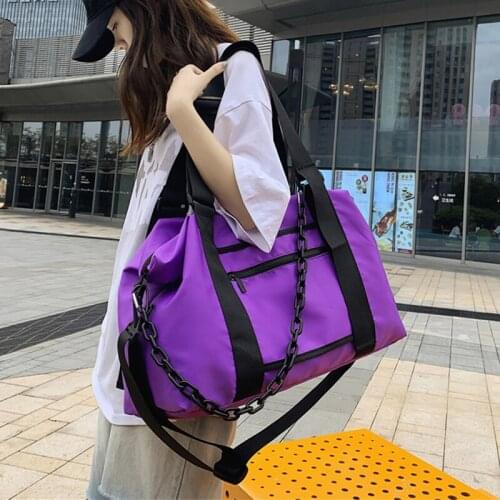 Tiptoegirls Travel Bags