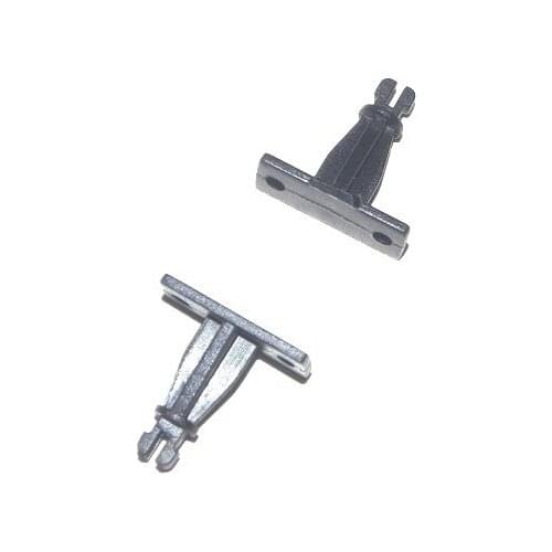 WL V912 RC Helicopter Spare Parts Head Cover holder Free Shipping