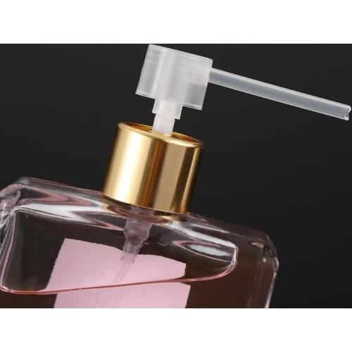 ZHUXAOWAN Tattoo Diffuser Bottles