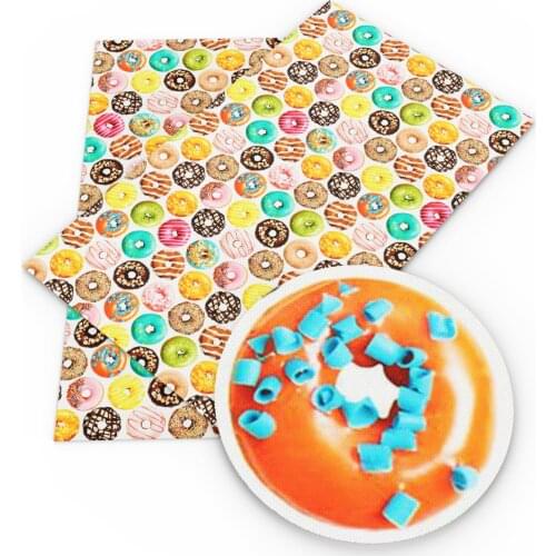 Big Size David accessories 30*140cm Hamburger Faux Synthetic Leather For Bow-knot bags Wallet Phone Cover DIY,1Yc12431