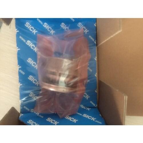 For Heidelberg Motor Encoder SRS50-HZA0-S39 Heidelberg Encoder Accessories C2.101.3015