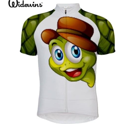 Cycling jersey Netherlands Glans new bicycle riding pro racing team cycling clothing jersey custom bicycle jersey custom 7133