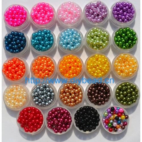 Светодиодные лампы ESPECIOSUS China At AliExpress