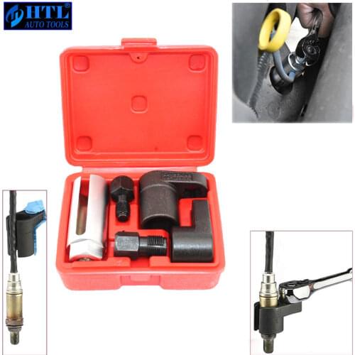 HTL Auto Repair Keys