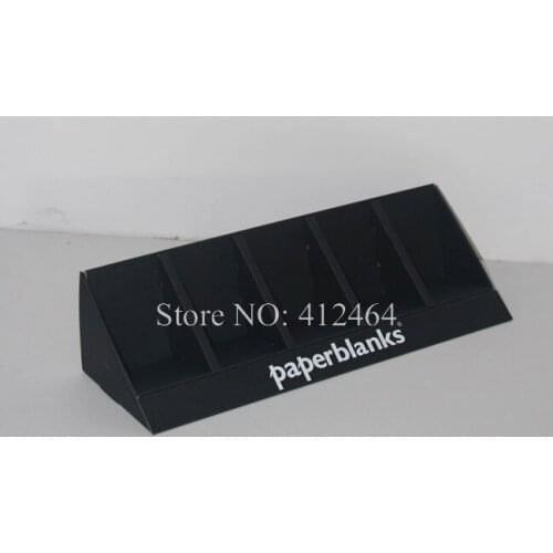 CUSTOM PRINTED CARDBOARD PAPER DISPLAY BOX FOR BLANKET( DX-087)