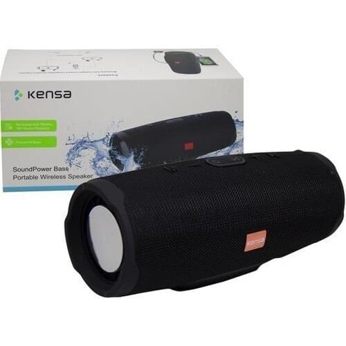 Динамики для колонок Kensa China At AliExpress