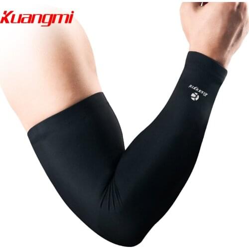 Kuangmi Running Gloves