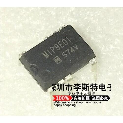 MIP9E01 DIP-8