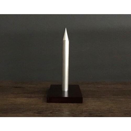 Refill for The Nail Game Stage Magic Tricks Illusions Derren Brown Classic Magic Show Mentalism Magic Gimmick