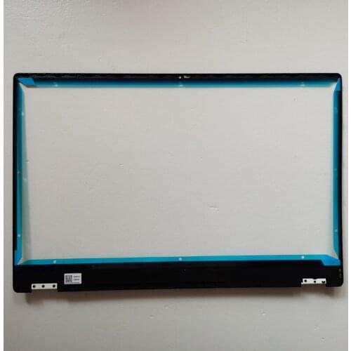 New laptop lcd front bezel screen frame for Acer 5 swift5 SF514-54GT