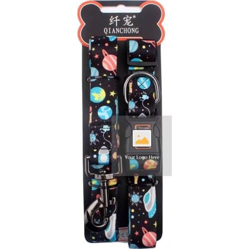 Украшения для животных OIMG China At AliExpress