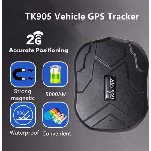 GPS-приборы OUIO China At AliExpress