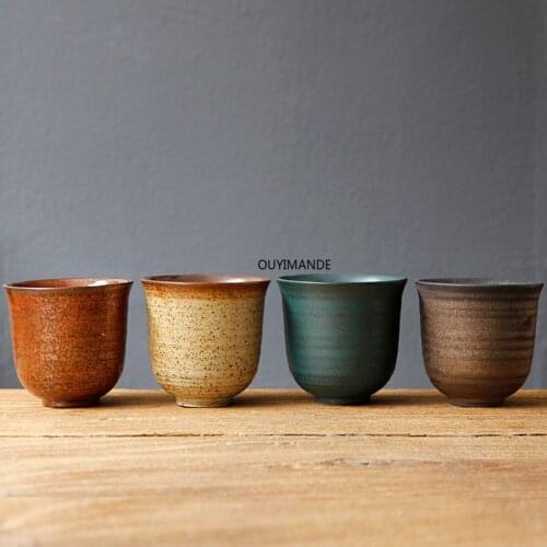 OUYIMANDE Home And Garden Products