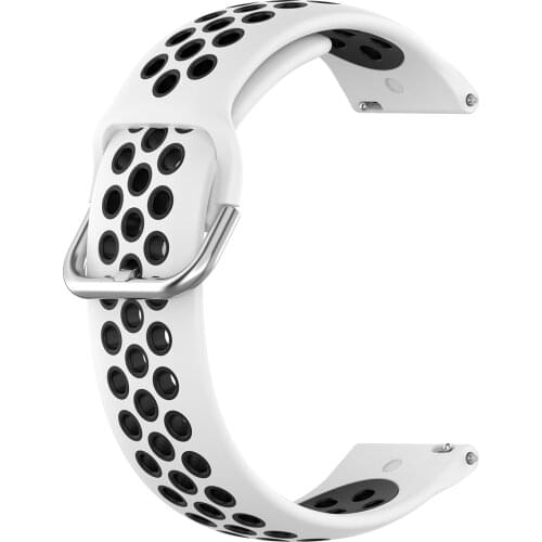 LEMFO Smart Watch Strap 44mm for T800,DT100,W26, W46, W66, W37