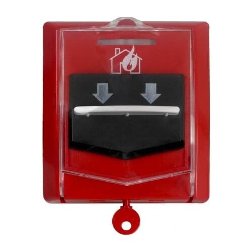 Охранные сигнализации Сибирский Арсенал China At AliExpress