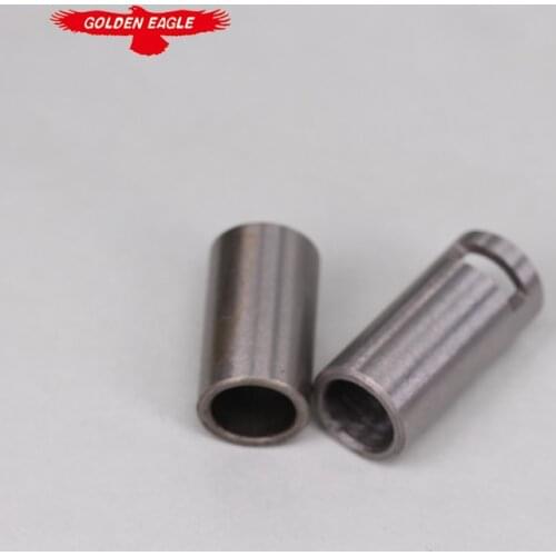 204625A/204627A NEEDLE BAR BUSH(JZ-30204/30205)