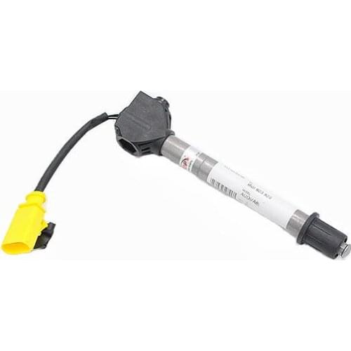 4N0 823 823 Release Device Fit For Audi A8 2018-2022 4N0823823