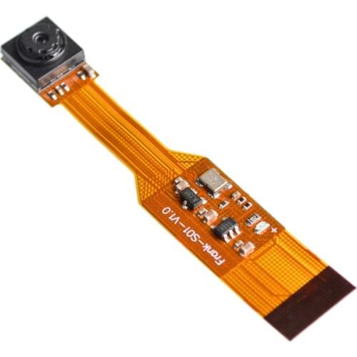 Hight Quality Raspberry Pi Zero Camera Module 5MP Camera Webcam for Raspberry Pi Zero W