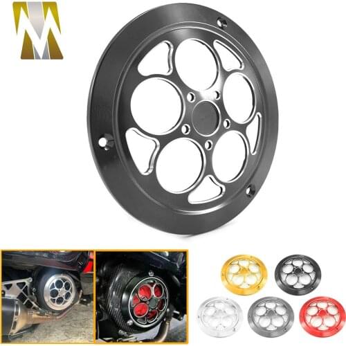 For Vespa Sprint Primavera 150 2013 2014 2015 2016 2017 2018 2019 2020 Scooter Engine Cover Protector Radiator Guard Fan Shell