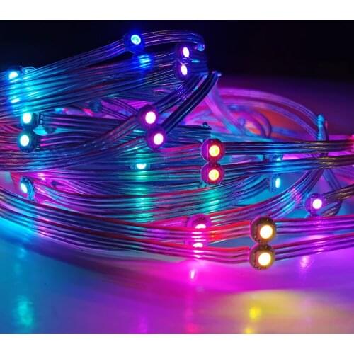 Zofipo LED Modules