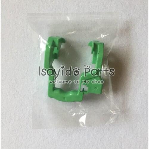 5X AF1035 Toner Supply Handle for Ricoh Aficio 3045 3035 2045 2035 1045 MP3500 MP4500 Toner Hopper Handle A232-3261 A2323261