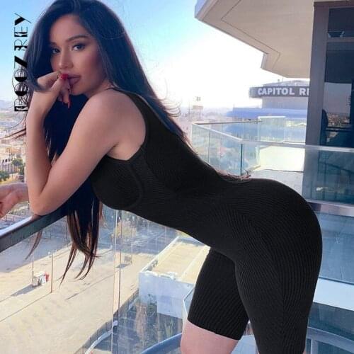 Ремни безопасности для собак BoozRey China At AliExpress